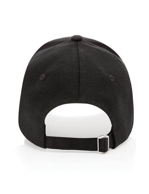 Czapka z daszkiem Impact AWARE™