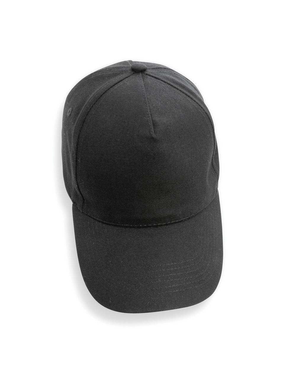 Czapka z daszkiem Impact AWARE™