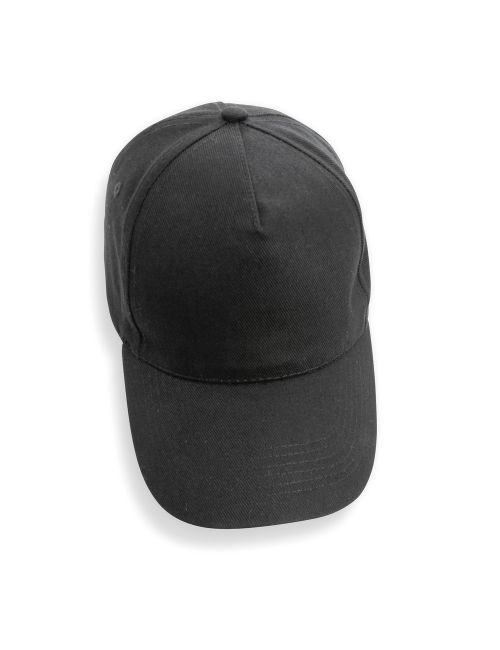 Czapka z daszkiem Impact AWARE™