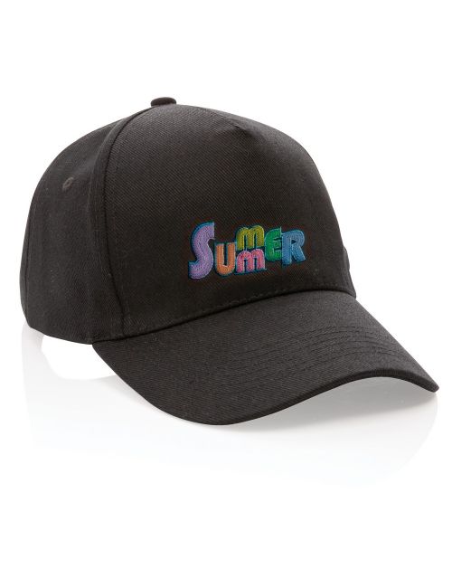 Czapka z daszkiem Impact AWARE™