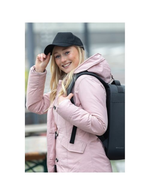 Czapka z daszkiem Impact AWARE™