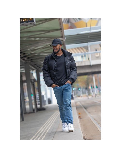 Czapka z daszkiem Impact AWARE™