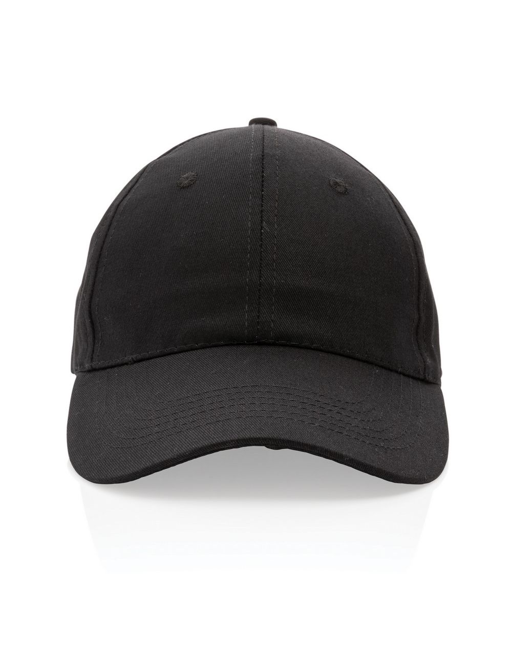 Czapka z daszkiem Impact AWARE™