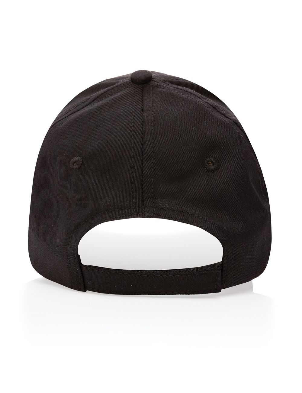 Czapka z daszkiem Impact AWARE™