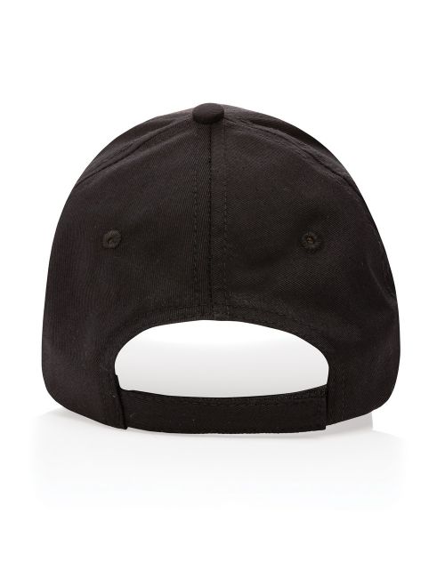 Czapka z daszkiem Impact AWARE™