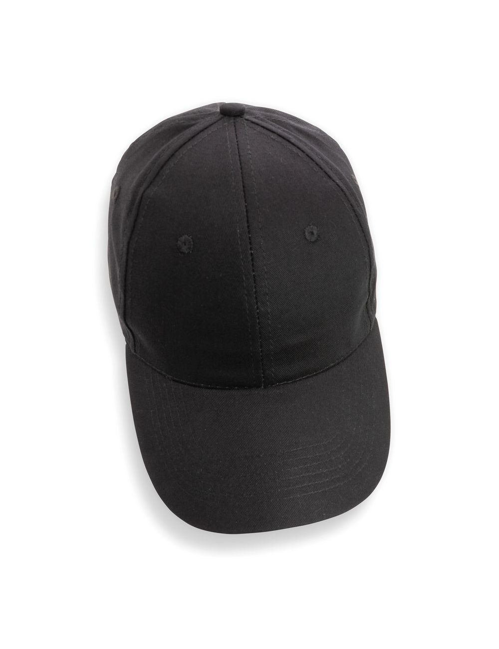 Czapka z daszkiem Impact AWARE™