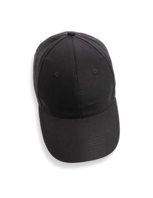 Czapka z daszkiem Impact AWARE™