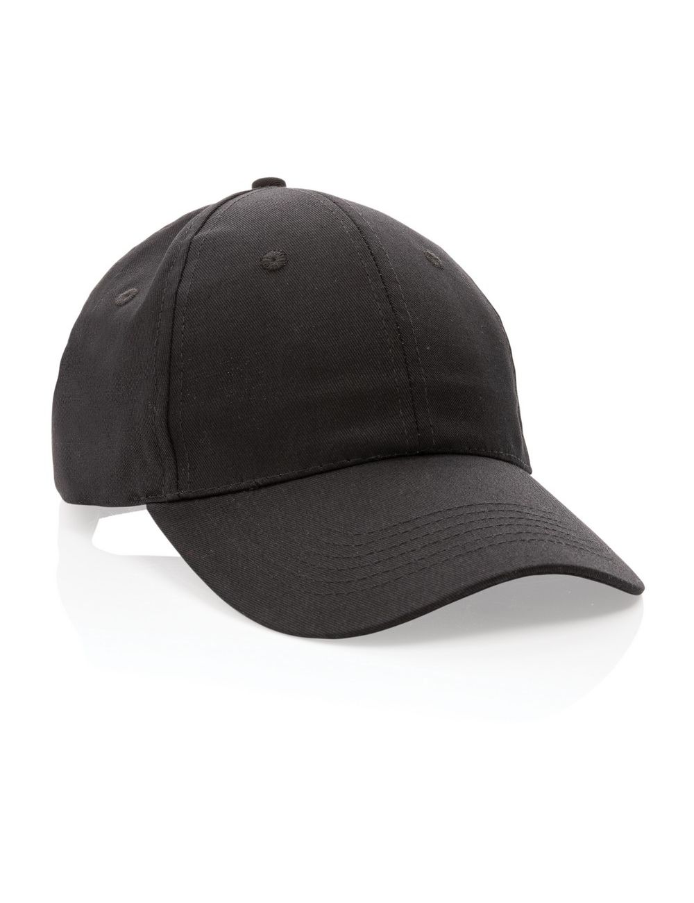 Czapka z daszkiem Impact AWARE™