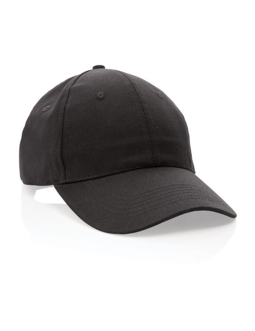 Czapka z daszkiem Impact AWARE™