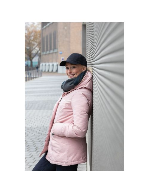 Czapka z daszkiem Impact AWARE™