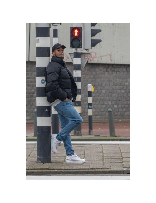 Czapka z daszkiem Impact AWARE™