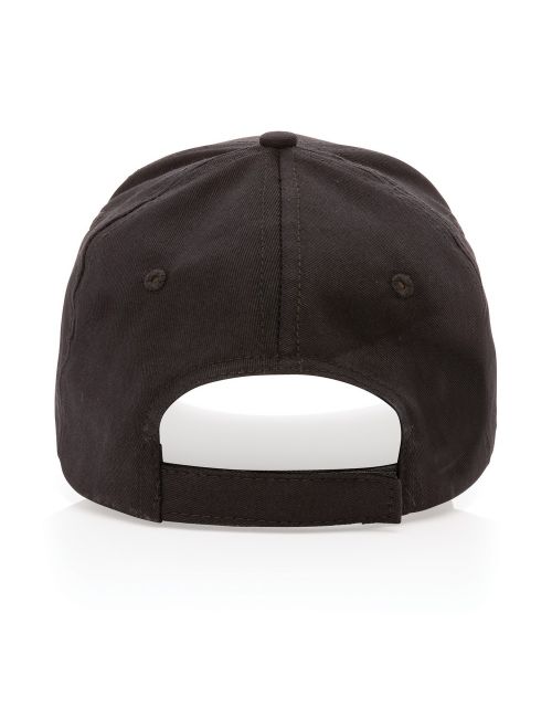 Czapka z daszkiem Impact AWARE™