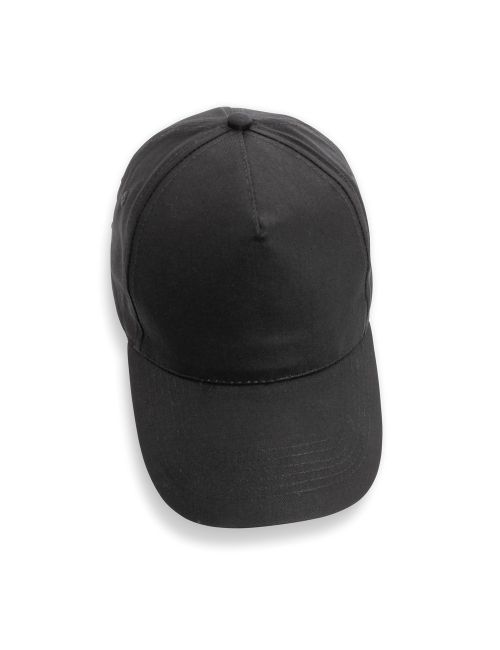 Czapka z daszkiem Impact AWARE™