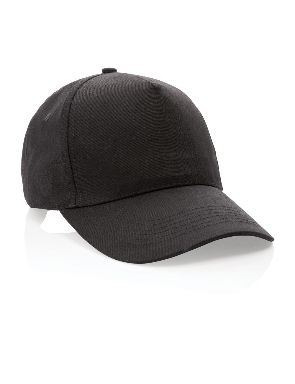 Czapka z daszkiem Impact AWARE™