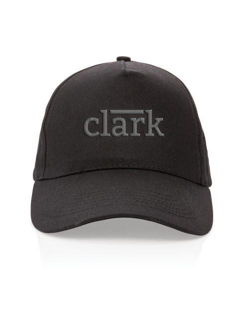 Czapka z daszkiem Impact AWARE™