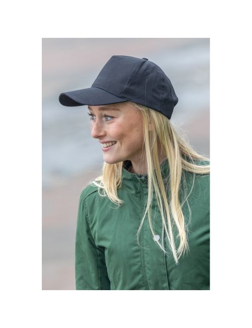 Czapka z daszkiem Impact AWARE™