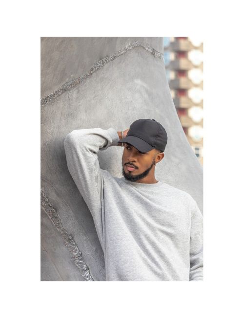 Czapka z daszkiem Impact AWARE™