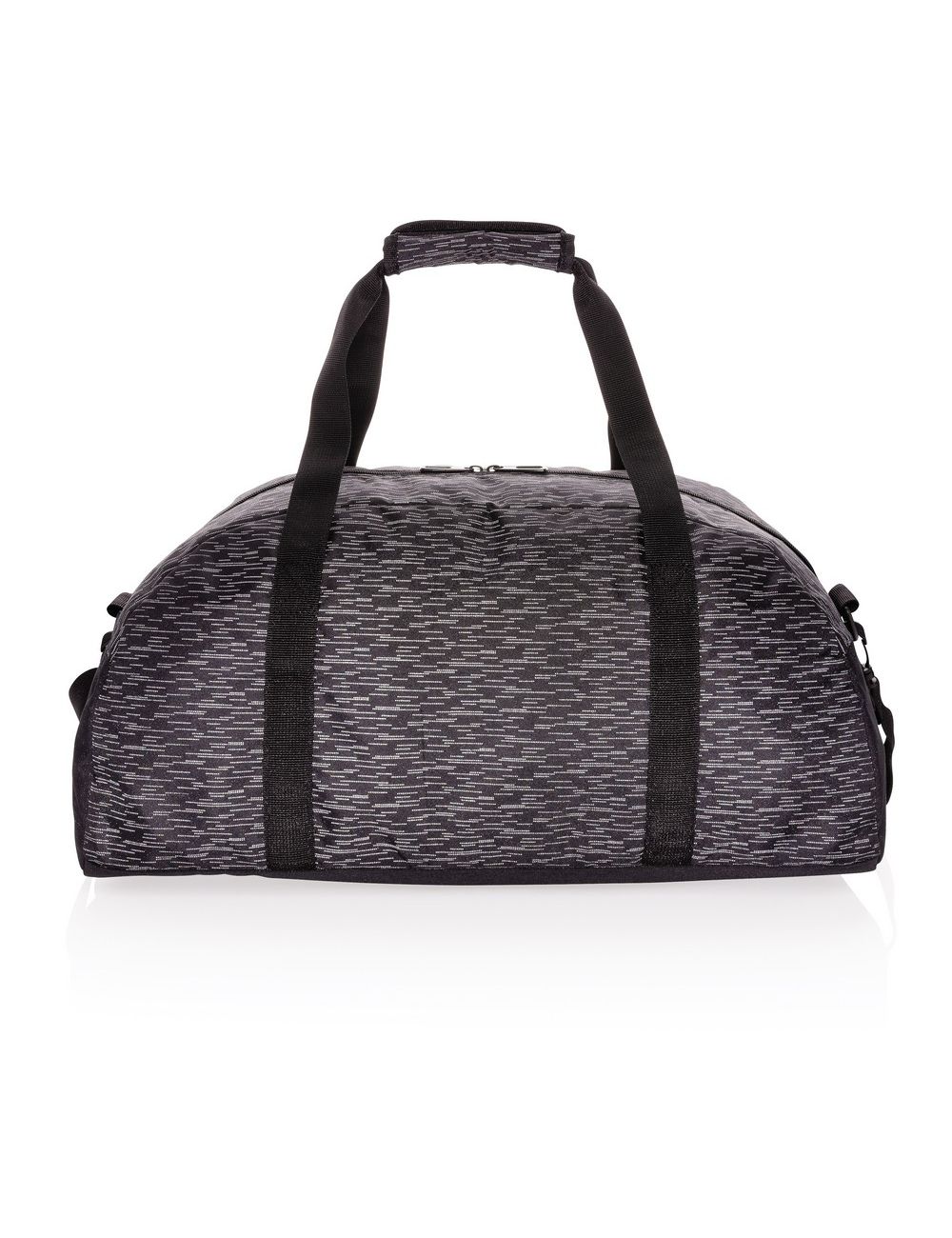 Torba podróżna, sportowa rPET AWARE™