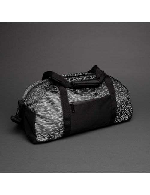 Torba podróżna, sportowa rPET AWARE™