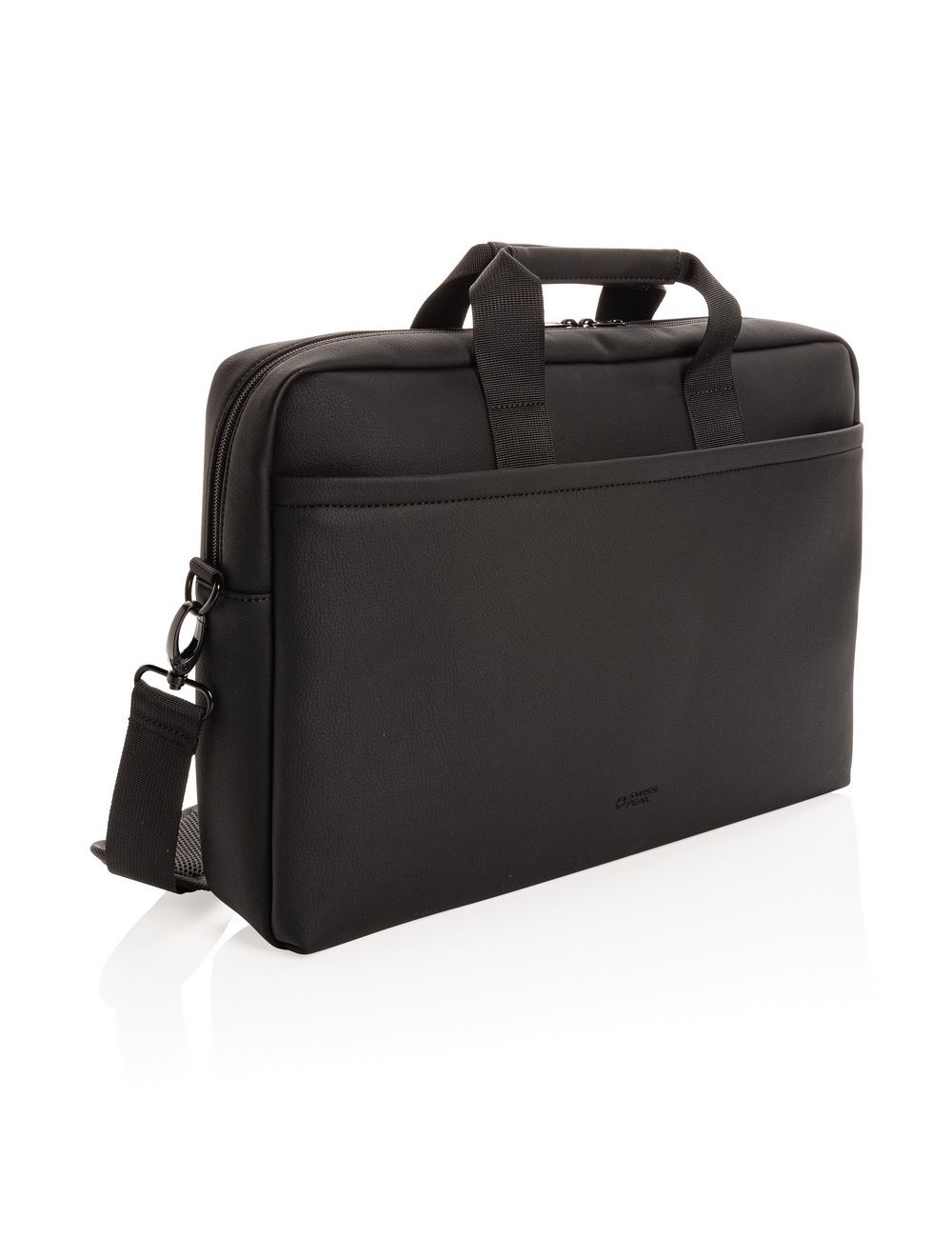 Torba na laptopa 15,6" Swiss Peak