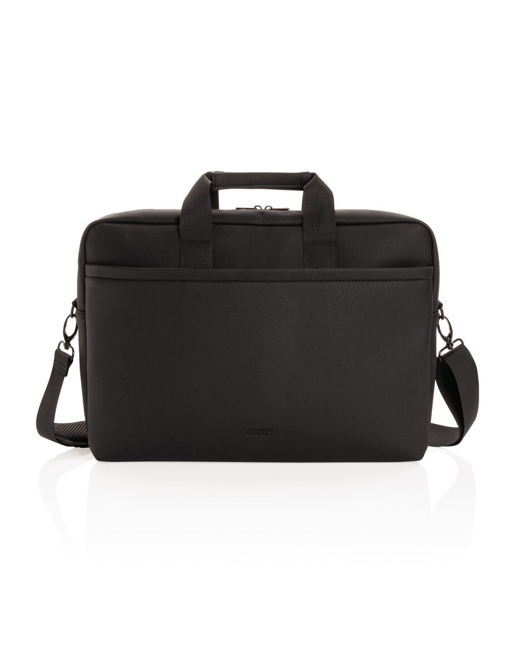 Torba na laptopa 15,6" Swiss Peak