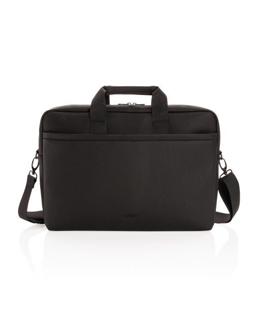 Torba na laptopa 15,6" Swiss Peak