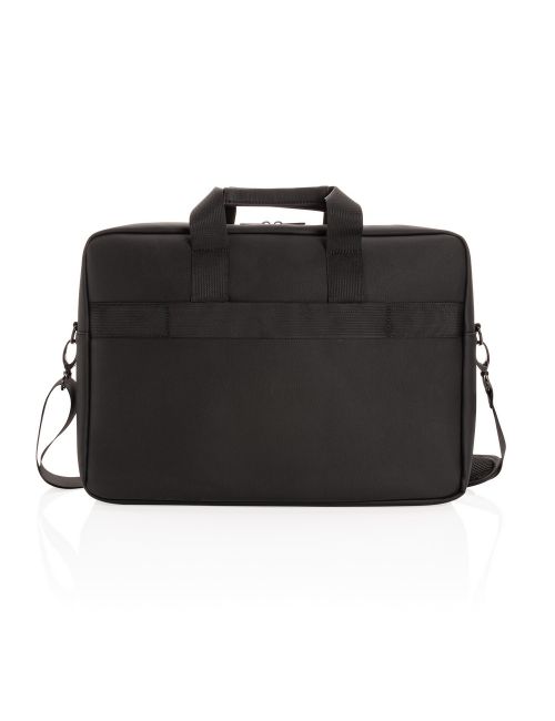 Torba na laptopa 15,6" Swiss Peak