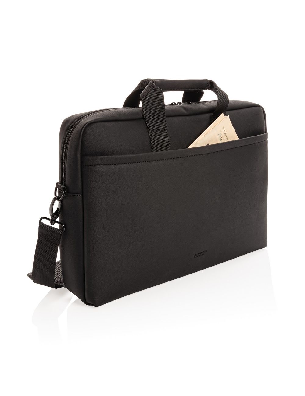 Torba na laptopa 15,6" Swiss Peak