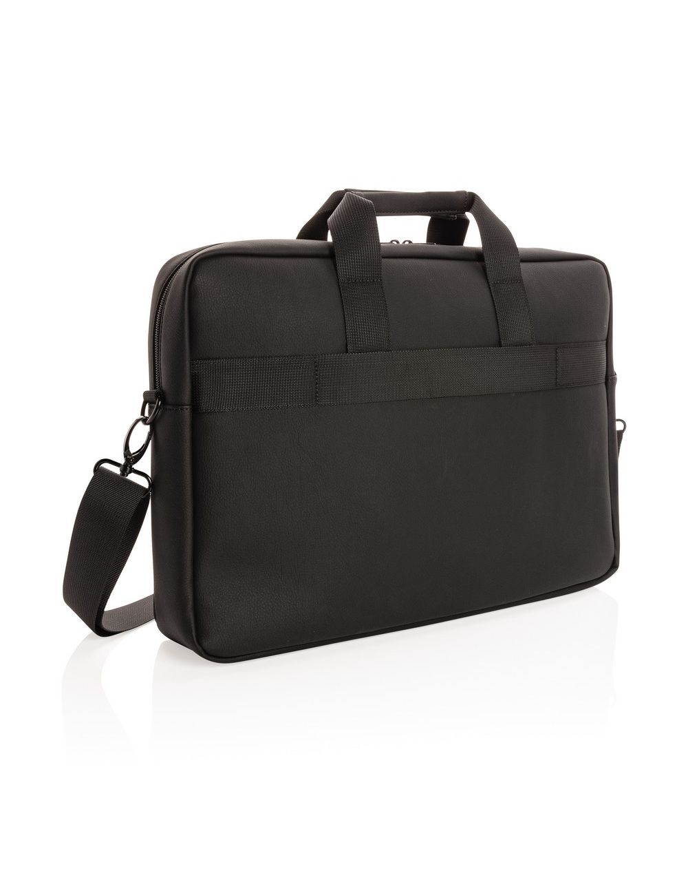 Torba na laptopa 15,6" Swiss Peak