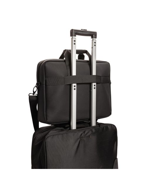 Torba na laptopa 15,6" Swiss Peak