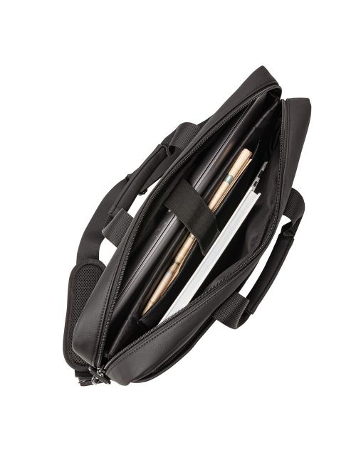 Torba na laptopa 15,6" Swiss Peak