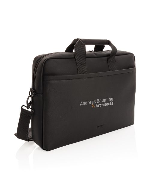 Torba na laptopa 15,6" Swiss Peak