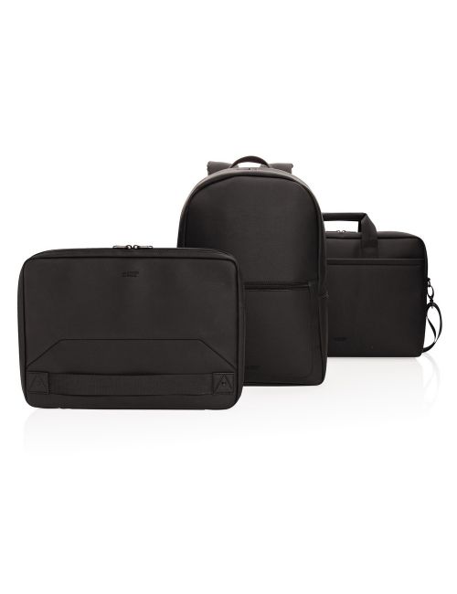 Torba na laptopa 15,6" Swiss Peak