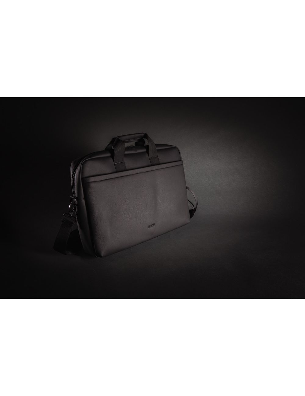 Torba na laptopa 15,6" Swiss Peak