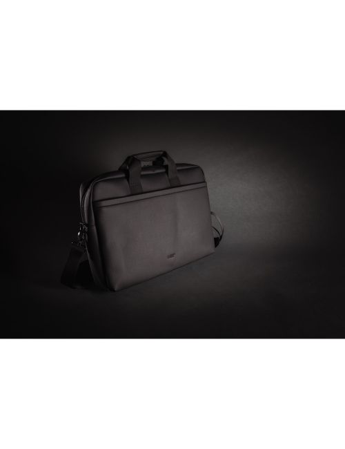 Torba na laptopa 15,6" Swiss Peak