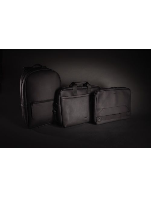 Torba na laptopa 15,6" Swiss Peak