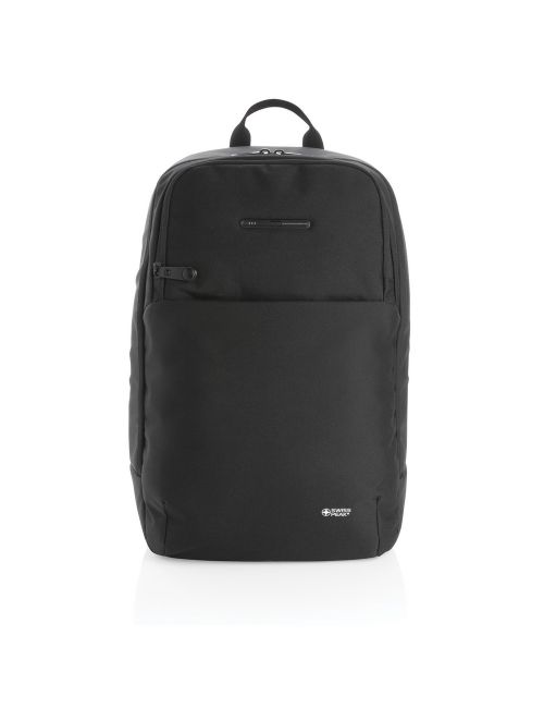 Plecak ze sterylizatorem UV-C Swiss Peak