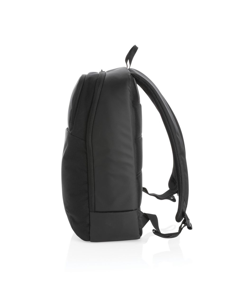 Plecak ze sterylizatorem UV-C Swiss Peak