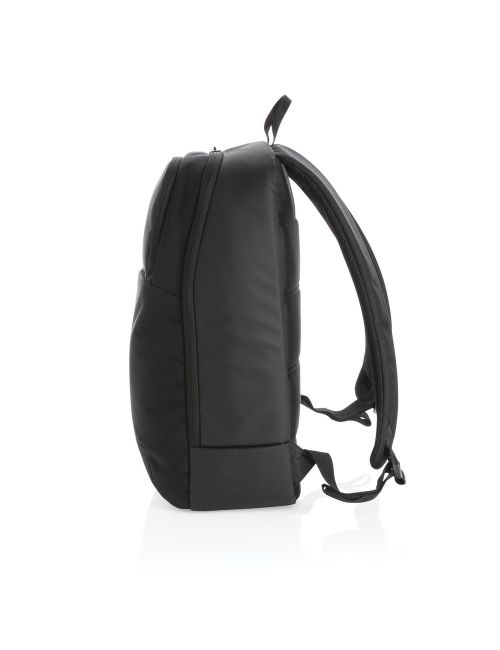 Plecak ze sterylizatorem UV-C Swiss Peak