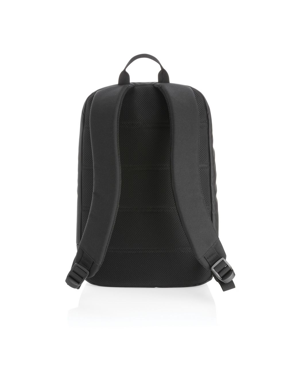 Plecak ze sterylizatorem UV-C Swiss Peak