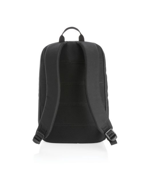 Plecak ze sterylizatorem UV-C Swiss Peak