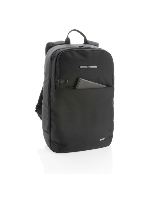 Plecak ze sterylizatorem UV-C Swiss Peak