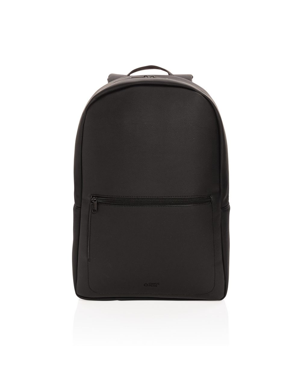 Plecak na laptopa 15,6" Swiss Peak