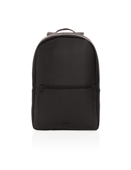 Plecak na laptopa 15,6" Swiss Peak