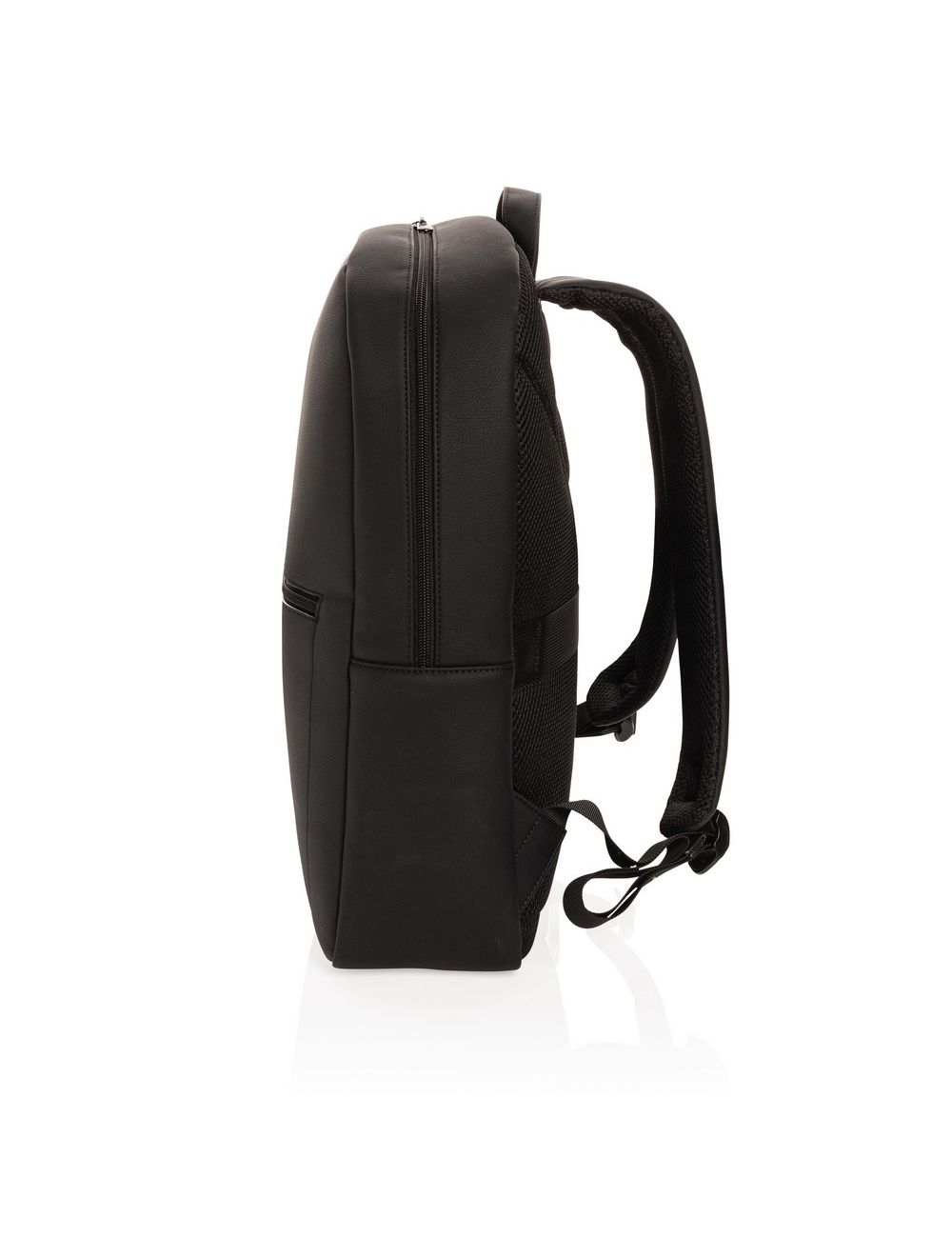 Plecak na laptopa 15,6" Swiss Peak