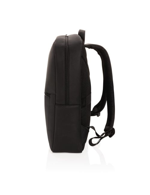 Plecak na laptopa 15,6" Swiss Peak