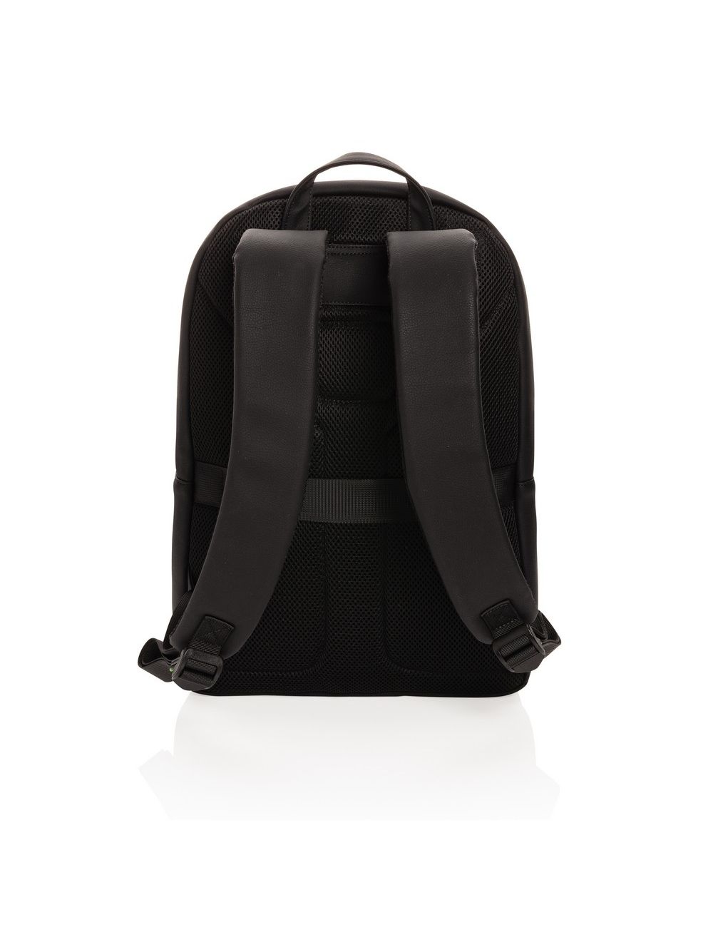 Plecak na laptopa 15,6" Swiss Peak