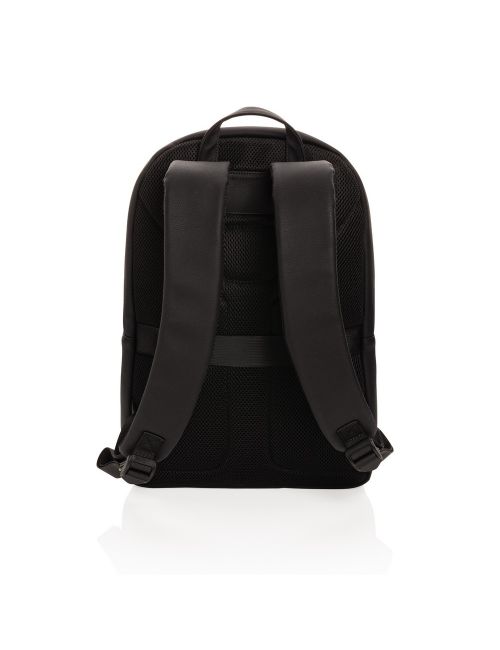 Plecak na laptopa 15,6" Swiss Peak