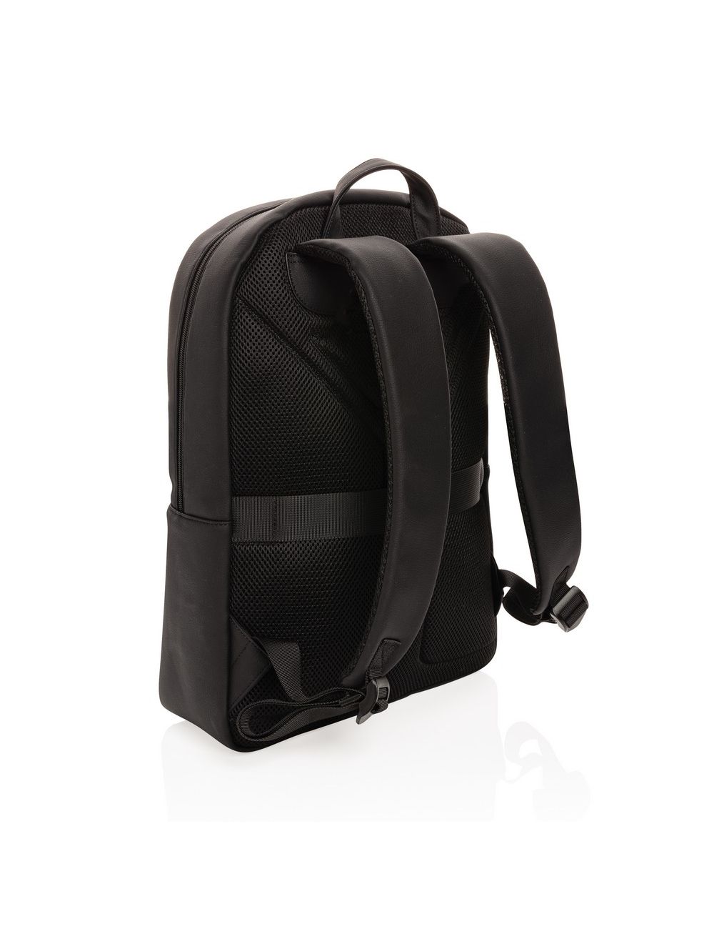 Plecak na laptopa 15,6" Swiss Peak