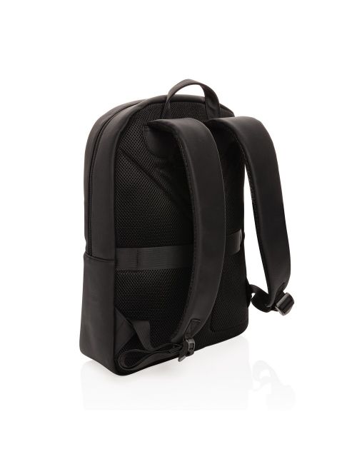 Plecak na laptopa 15,6" Swiss Peak